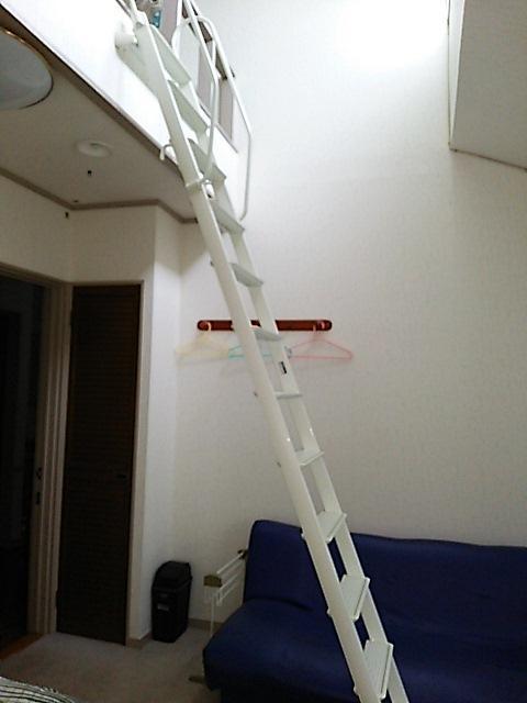 Pension Ichigoichie Act2 สึมาโกอิ ภายนอก รูปภาพ
