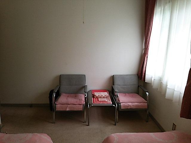 Pension Ichigoichie Act2 สึมาโกอิ ภายนอก รูปภาพ