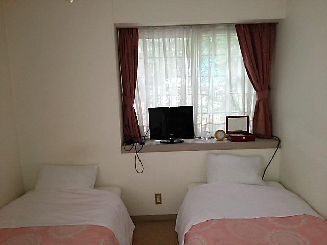 Pension Ichigoichie Act2 สึมาโกอิ ภายนอก รูปภาพ